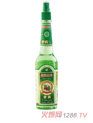 ������ˮ��ˬ��¶ˮ190ml