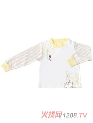 Ħ���Ì����l�y��������