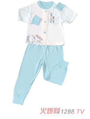 Ħ�������{(l��n)ɫ������(n��i)�����b