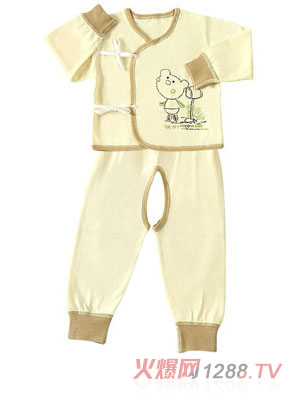 Ħ���Õr��С�܃�(n��i)�����b