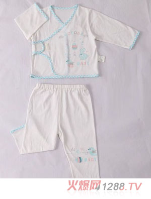 Ħ�����¿�����ރ�(n��i)�����b