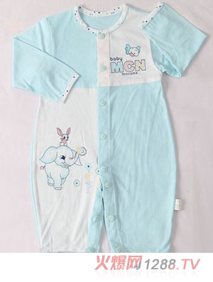 Ħ�����{(l��n)ɫС���¿���B�w��