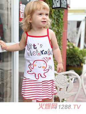 Ħ����2013�¿�Ůͯ���b