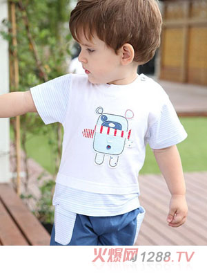 Ħ�����¿�޿ɐ����b