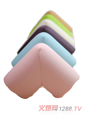 ��ؐԴL���b��