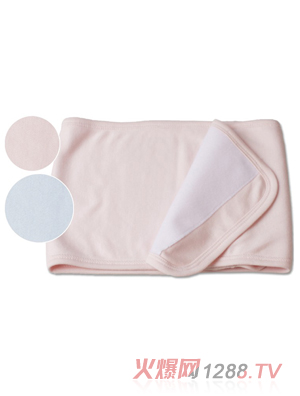 ��ؐԴ���w�S�Ǉ�