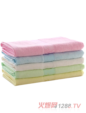 ��ؐԴ���w�Sԡ��