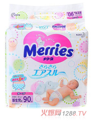 �����냺����ѝ����NB90Ƭ