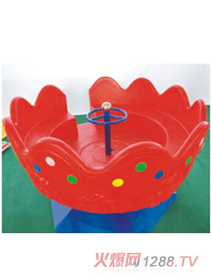 �ј��@12��Ģ���D��