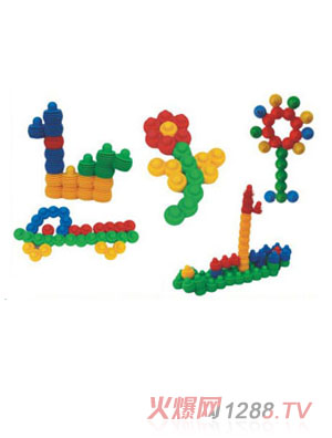 �ј��@ܛ�w�X݆�eľ