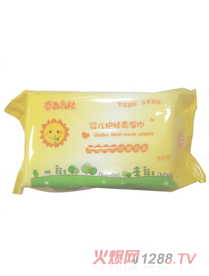 ��ɭ���֋냺�o�w�͝��80���飩