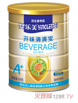 �똷���_ζ���匚