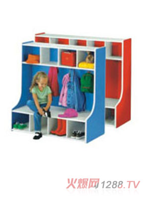 �ј��@�������ñ��