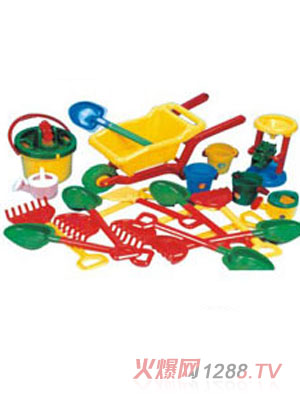 �ј��@����ɳ��������