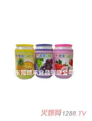 �Ꭷ��֭CƬ�����