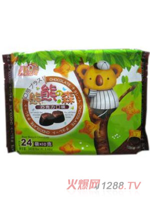 ������240g������ɿ���ζ