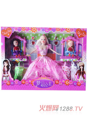 ����������ј��@