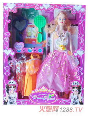 ������߉��е���