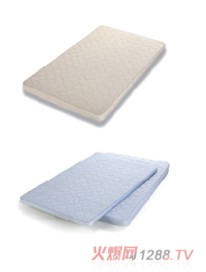 С���ދ냺���|