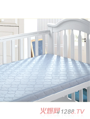 С���ދ냺���|�{ɫ