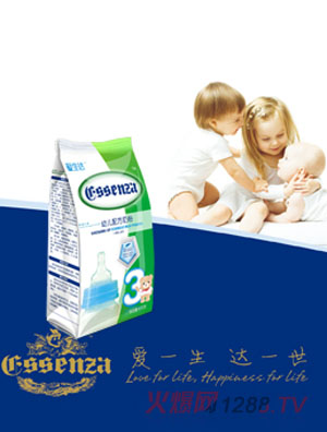 �����_(d��)�׃����bţ�̷�800g