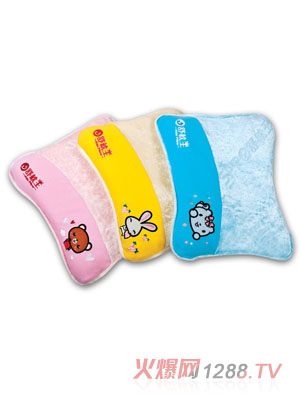 ��������ͨ�D��ӛ����