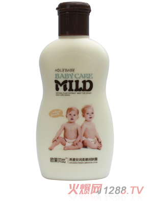 �W�Rؐ�������������۝��w˪