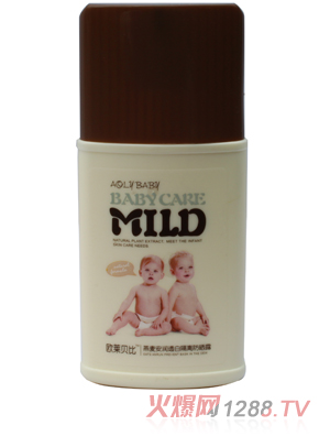 �W�Rؐ����������͸�׸��x����˪