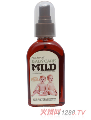 �W�Rؐ�ȋ냺����(r��n)����Һ