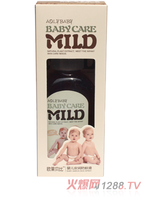 �W�Rؐ�ȋ냺����(r��n)����Һ���b