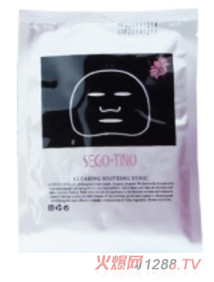 ѩ���Z�Q�z�������o(h��)��Ĥ