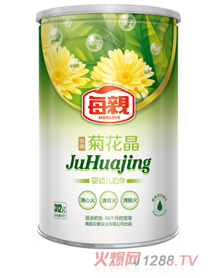 ÿ�H���׃��̰�ջ���