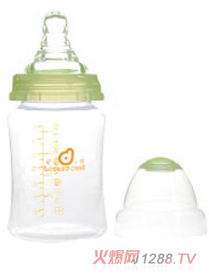 �ɐ�С�����ڏ�������ƿ160ml