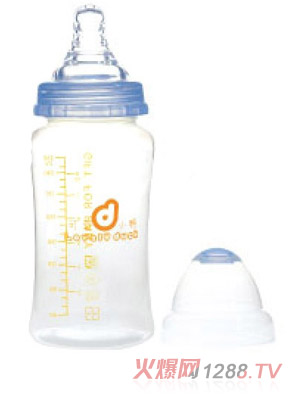 �ɐ�С�����ڏ�������ƿ280ml