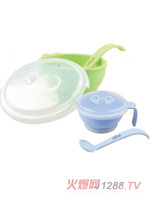 �ɐ�С���x��ʢʳ��