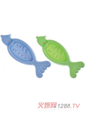 �ɐ�С������ˮ��Ӌ(j��)