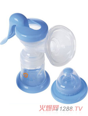 �ɐ�С���ք�(d��ng)������