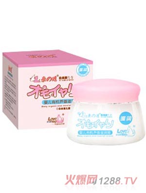 �H֮���냺�ЙC(j��)�J�C�̝�(r��n)˪