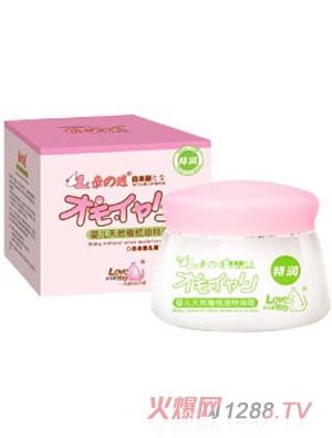 �H֮���냺��Ȼ�ϙ����؝�(r��n)˪