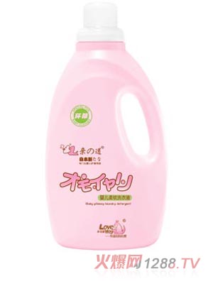 �H֮���냺��ܛϴ��Һ