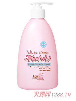 �H֮���냺�ЙC(j��)�J�C���B(y��ng)��(r��n)�w��