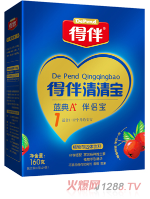 �ð��{(l��n)��A+��H��1��