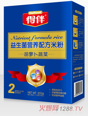 �ð����������}���߲ˠI�B(y��ng)�䷽�׷�2��