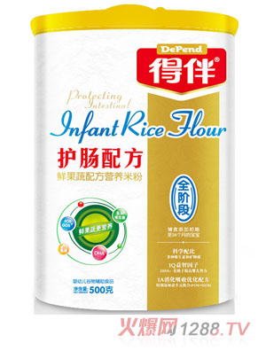 �ð��r�����䷽�I(y��ng)�B(y��ng)�׷�ȫ��