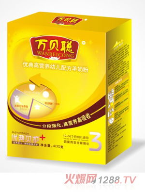 �f(w��n)ؐ��(y��u)��ߠI(y��ng)�B(y��ng)�׃��䷽���̷�