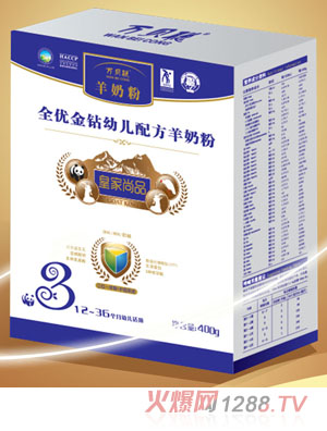 �f(w��n)ؐȫ��(y��u)���@�׃��䷽���̷�