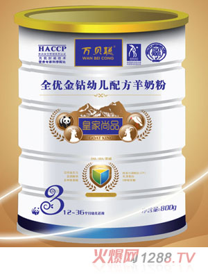 �f(w��n)ؐȫ��(y��u)���@�׃��䷽���̷� (t��ng)�b