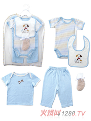 Hudson Baby�����׾W(w��ng)�����b���{ɫ