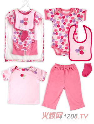 Hudson Baby�����׾W(w��ng)�����bõ�tɫ