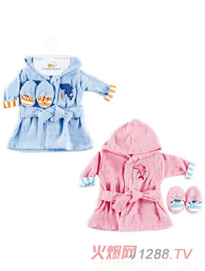 Luvable Friendsyingeԡ��